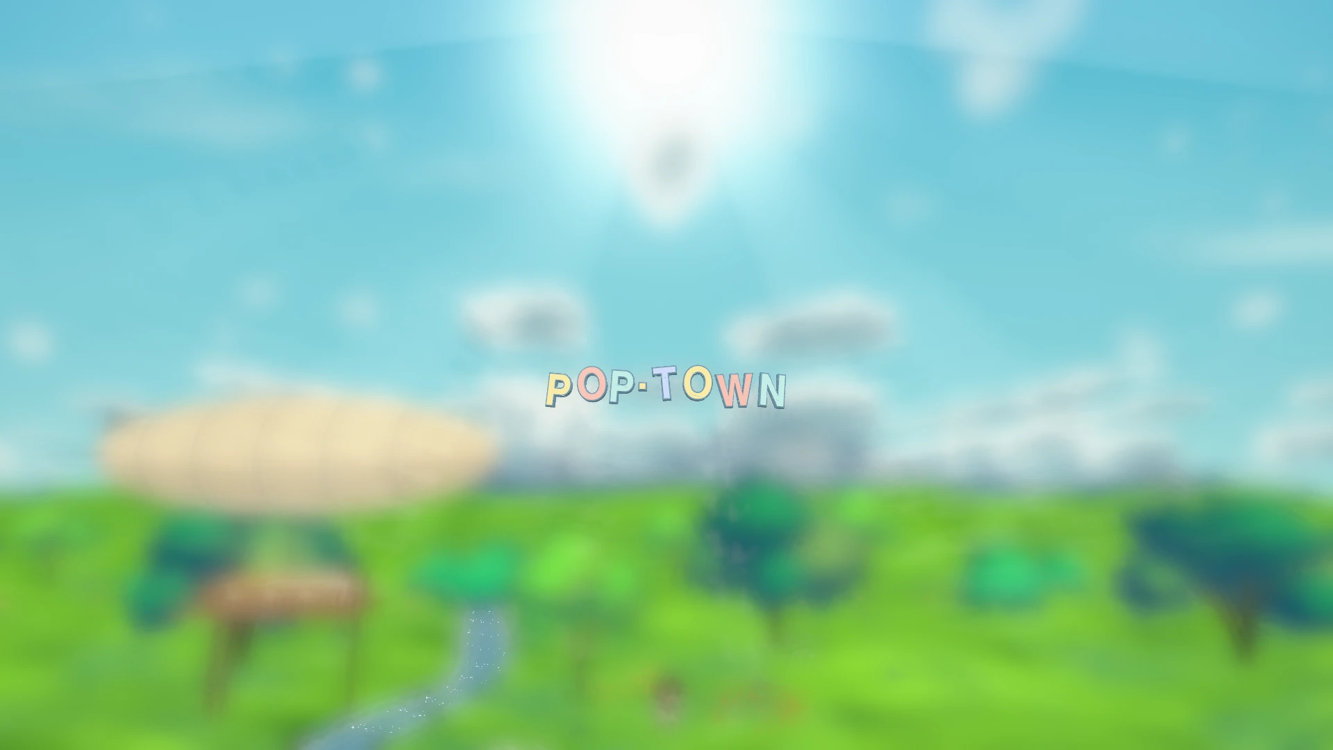 POP.TOWN